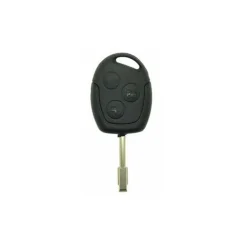 KEYSKAR COQUE FORD 3 BOUTONS LAME TIBBEE