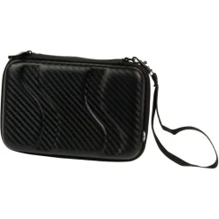 TNB Coque pour GPS carbon taille M