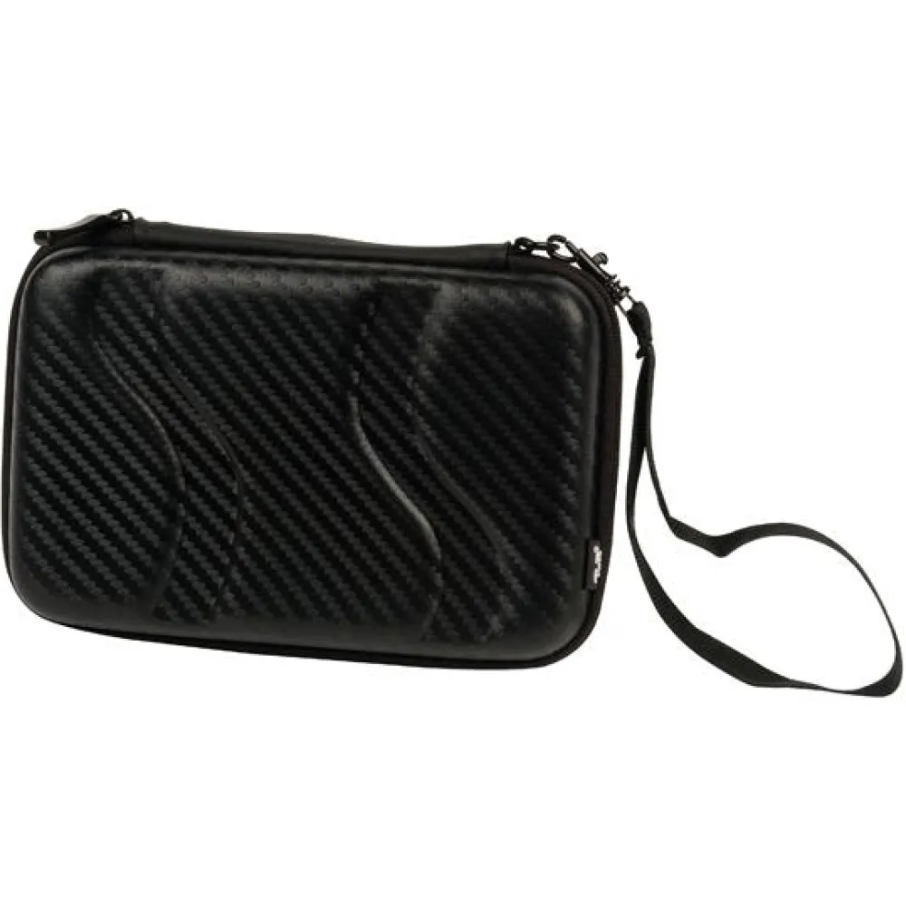 TNB Coque pour GPS carbon taille XL