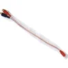 RDI Cordon dérivations RCA D6591 GO -