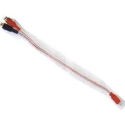 RDI Cordon dérivations RCA D6591 GO -
