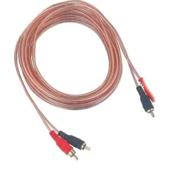 RDI Cordon RCA D6585 TRA
