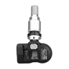 AUTEL Corps  valve TPMS aluminium  Schrader -
