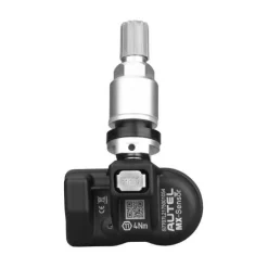 AUTEL Corps  valve TPMS aluminium  Schrader -