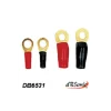 RDI Cosses batterie D6531 ILL