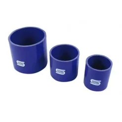 EUROTUNNIG COUPLEUR SILICONE 76MM - SH-C76 - EUROTUNING