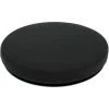 SWISS DRIVE Coussin a memoire de forme pivotant 360 - SWISSDRIV