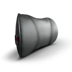 OTOM Coussin appui tête Noir -