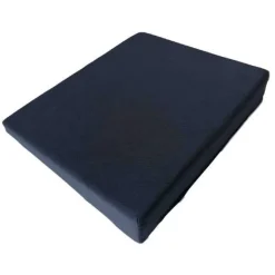 OTOKIT Coussin d'assise rehausseur -