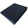 OTOKIT Coussin d'assise rehausseur -