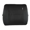 ZIGOH! COUSSIN LOMBAIRE A MEMOIRE DE FORME