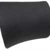 OTOKIT Coussin lombaire A144 -