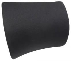 OTOKIT Coussin lombaire A144 -