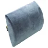 CUSTOMAGIC Coussin lombaire -