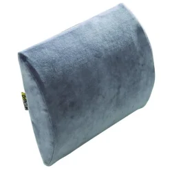 CUSTOMAGIC Coussin lombaire -