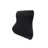 OTOKIT Coussin lombaire ergonomique -