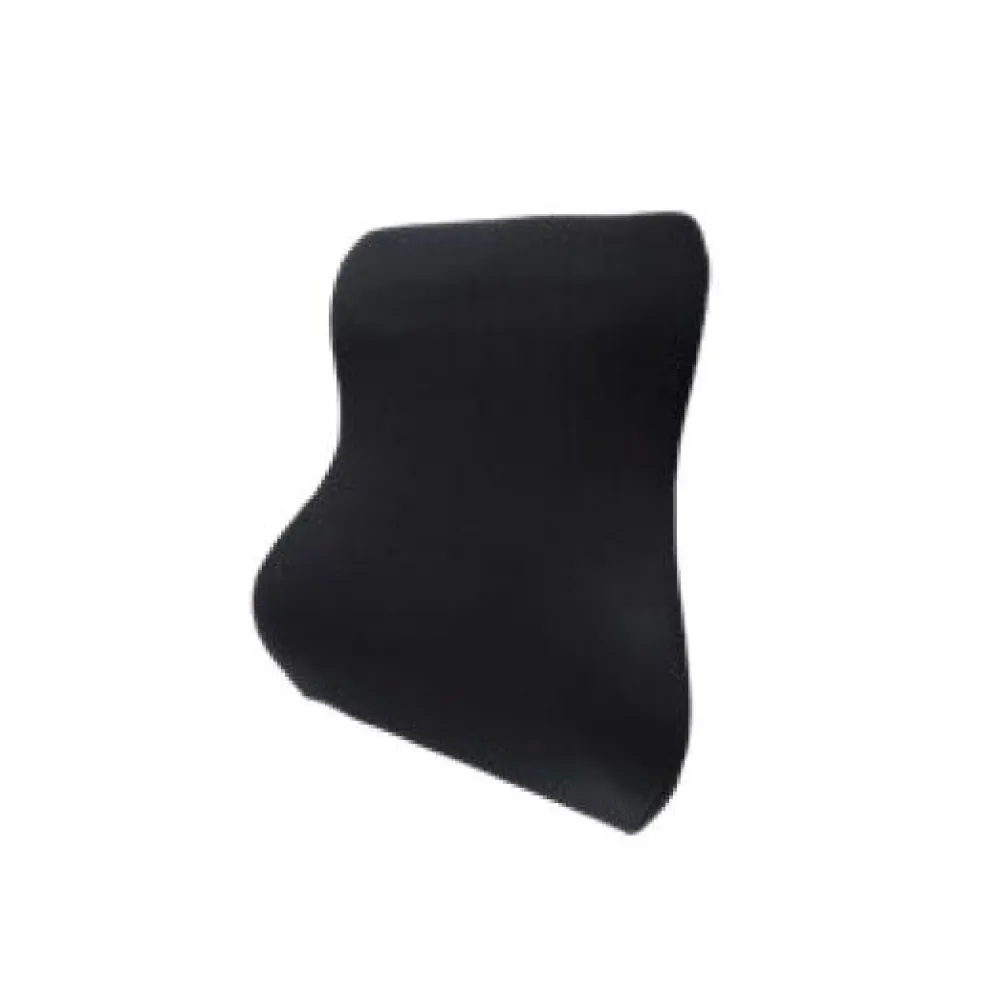 OTOKIT Coussin lombaire ergonomique -