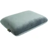 CUSTOMAGIC Coussin magique -