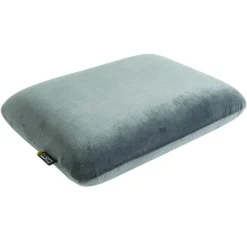 CUSTOMAGIC Coussin magique -
