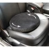 CUSTOMAGIC Coussin pivotant -
