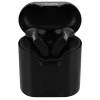 TNB Écouteurs Bluetooth 5.0 Stéréo - T'NB