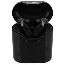 TNB Écouteurs Bluetooth 5.0 Stéréo - T'NB