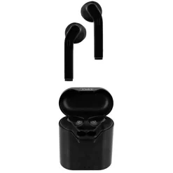 TNB Écouteurs Bluetooth 5.0 Stéréo - T'NB