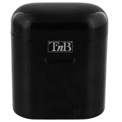 TNB Écouteurs Bluetooth 5.0 Stéréo - T'NB