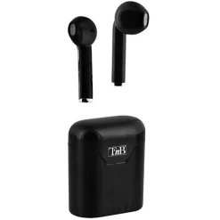TNB Écouteurs Bluetooth 5.0 Stéréo - T'NB