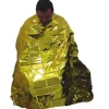 OTOKIT Couverture de survie