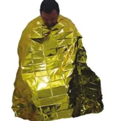 OTOKIT Couverture de survie