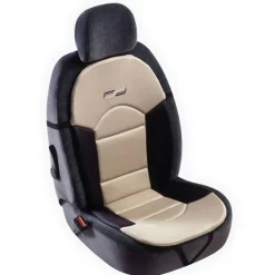 CUSTOMAGIC Couvre siege Gaia - 194860 -