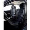CUSTOMAGIC Couvre siege Grand Confort - 191760 -
