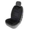 CUSTOMAGIC Couvre siege Managua - 227320 -