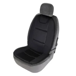 CUSTOMAGIC Couvre siege Managua - 227320 -