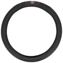 PSG COUVRE VOLANT TPE