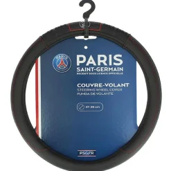 PSG COUVRE VOLANT TPE