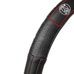 PSG COUVRE VOLANT TPE
