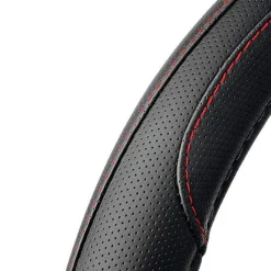 PSG COUVRE VOLANT TPE