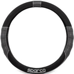 SPARCO COUVRE VOLANT SPORT LINE - SPC1108 -