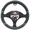 OTOKIT Couvre Volant Universel Gris