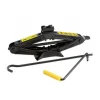 AUTOBEST Cric Losange 1T -