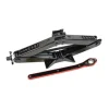 AUTOBEST Cric losange 2t -