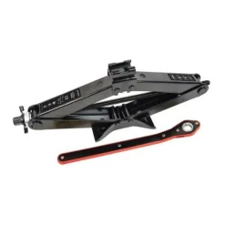 AUTOBEST Cric losange 2t -