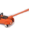 OTOKIT Cric roulant hydraulique 1,5T –