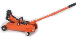OTOKIT Cric roulant hydraulique 1,5T –