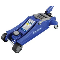 MICHELIN Cric roulant 1.8T