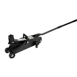 OROK CRIC ROULEUR 2T -