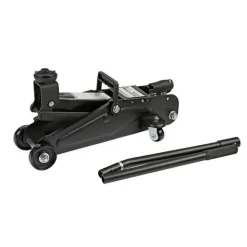 OROK CRIC ROULEUR 2T -