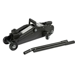 OROK CRIC ROULEUR 2T -